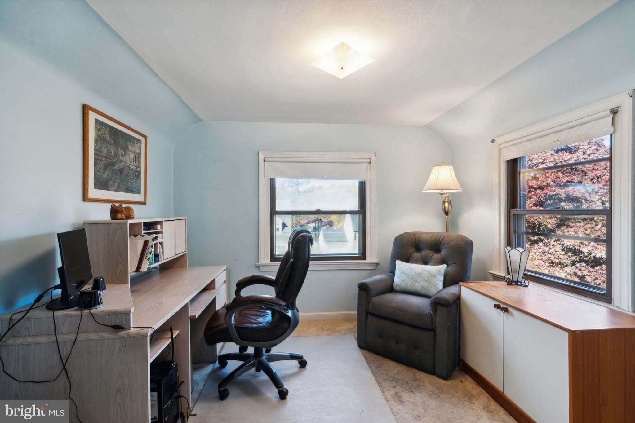 200 BELMONT AVENUE