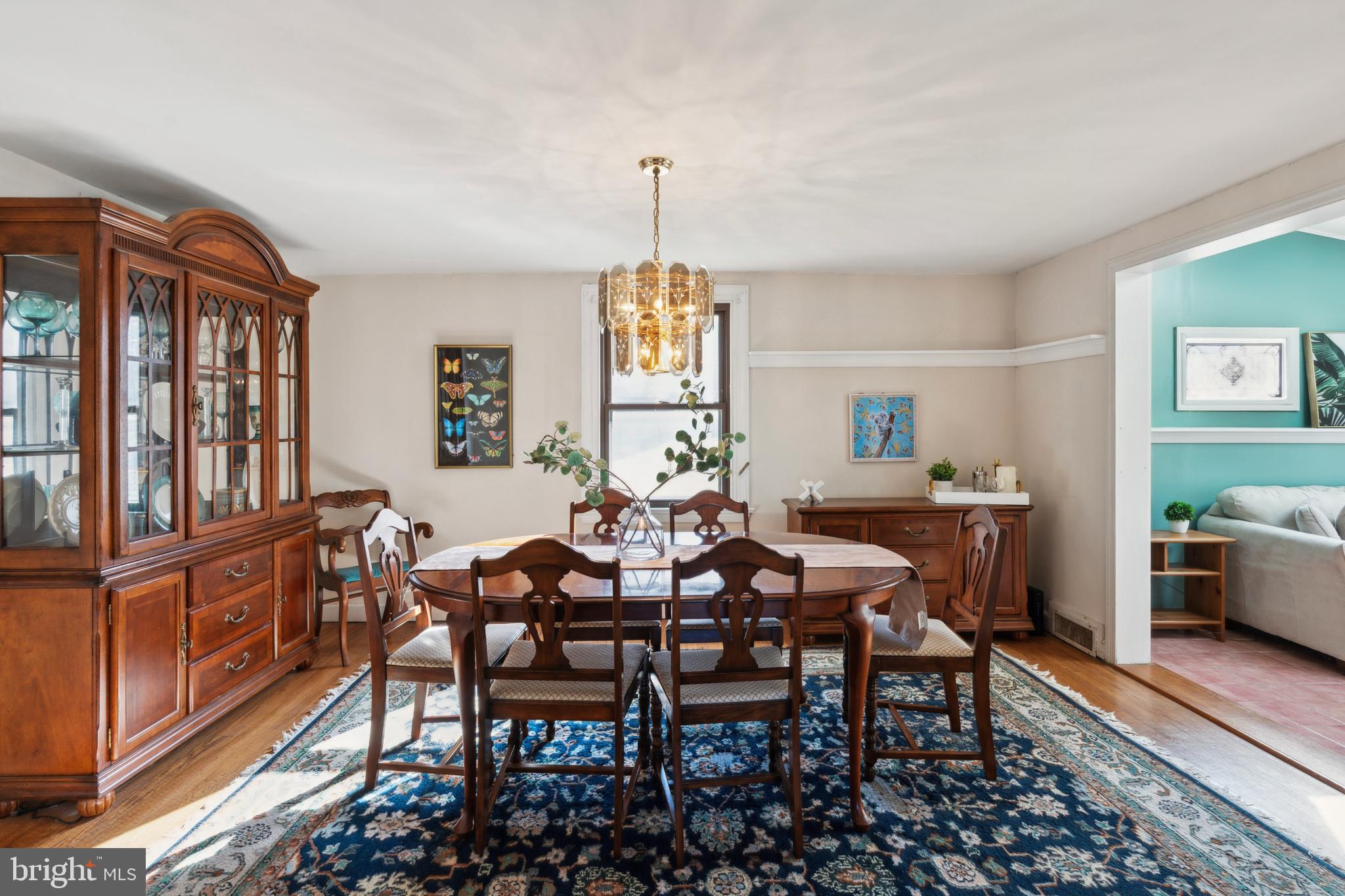 200 BELMONT AVENUE