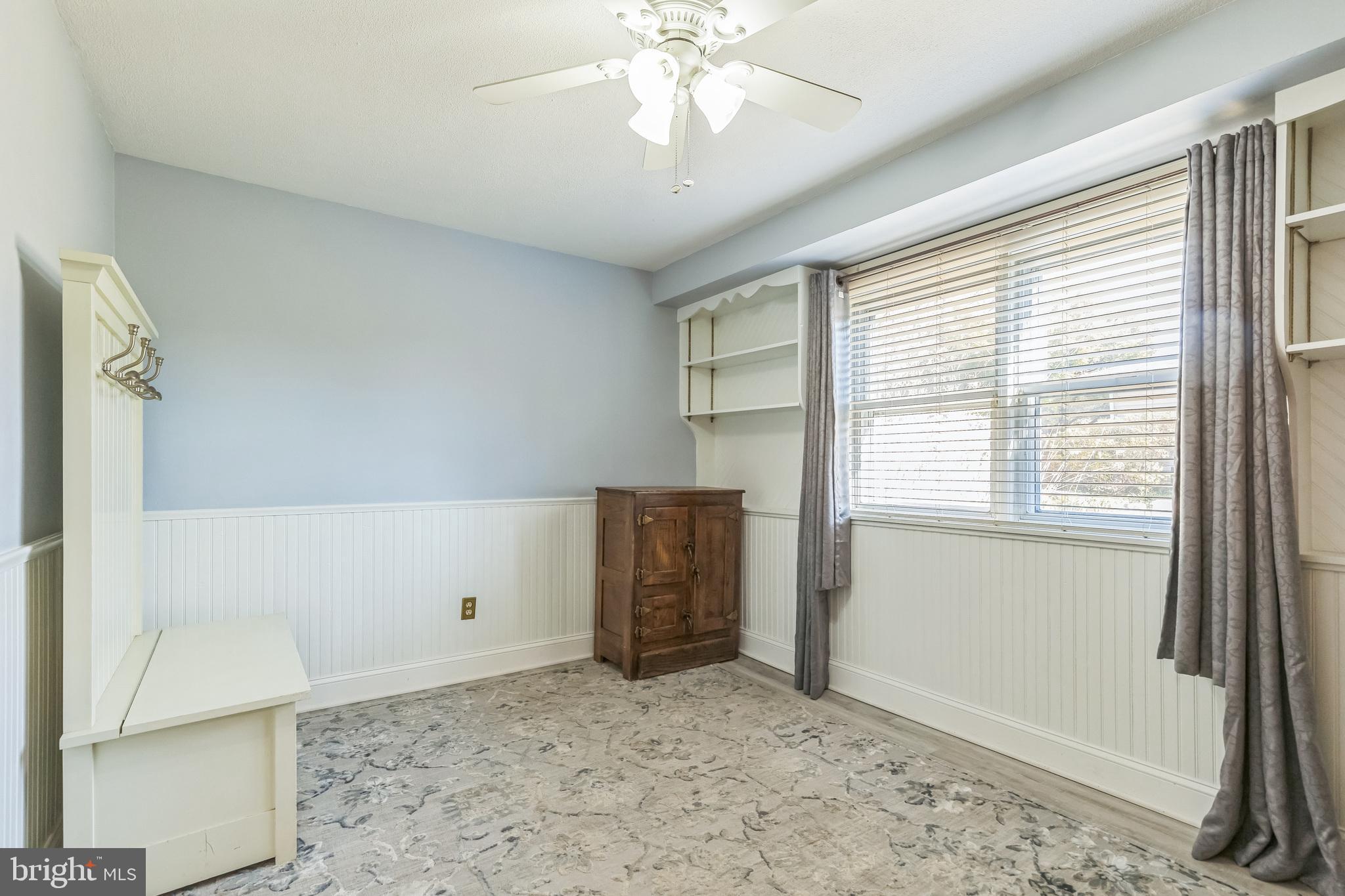 1610 THAYER DRIVE