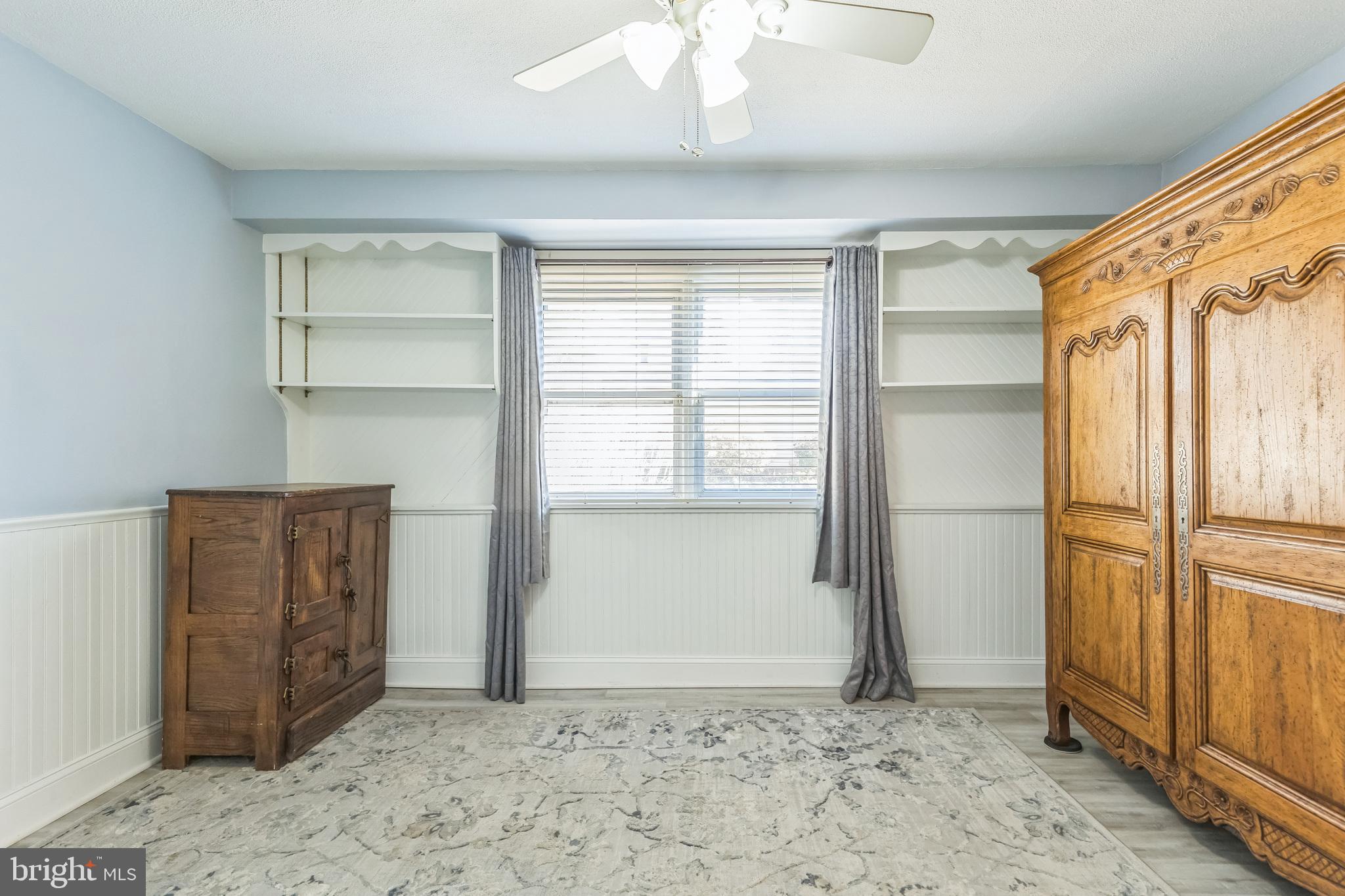 1610 THAYER DRIVE