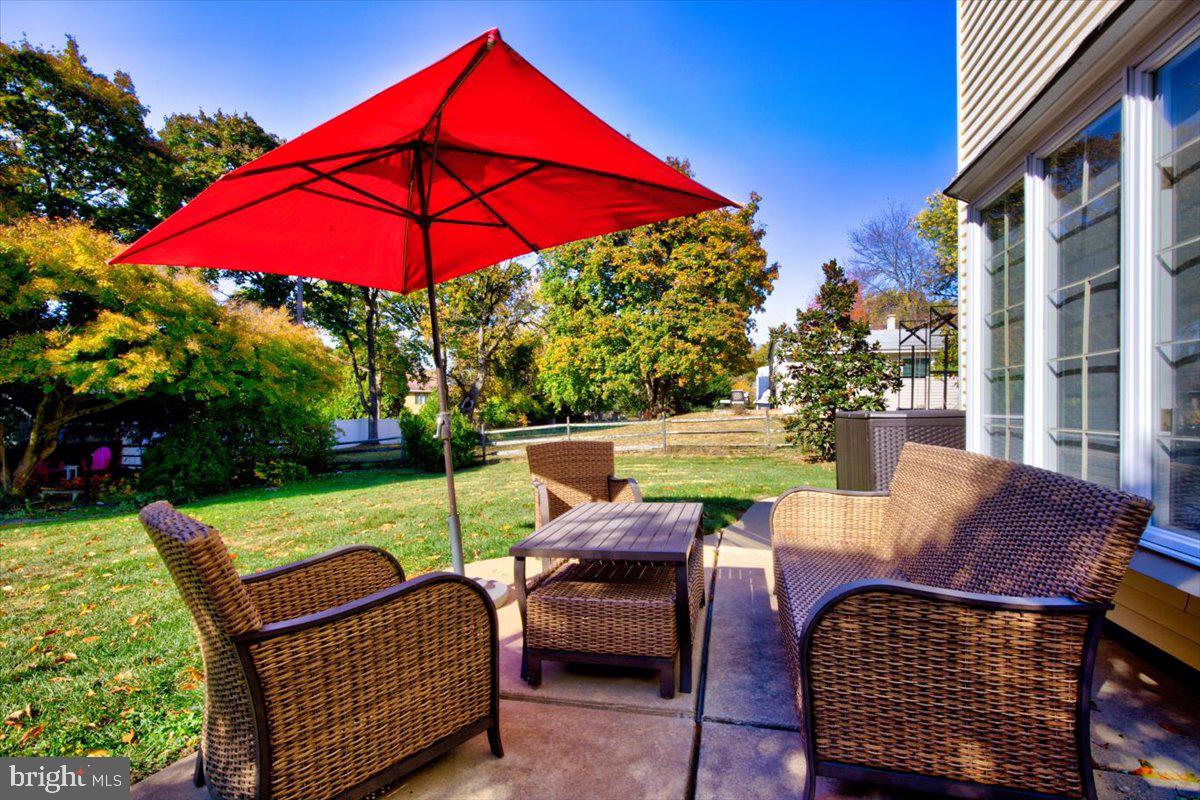 1610 THAYER DRIVE