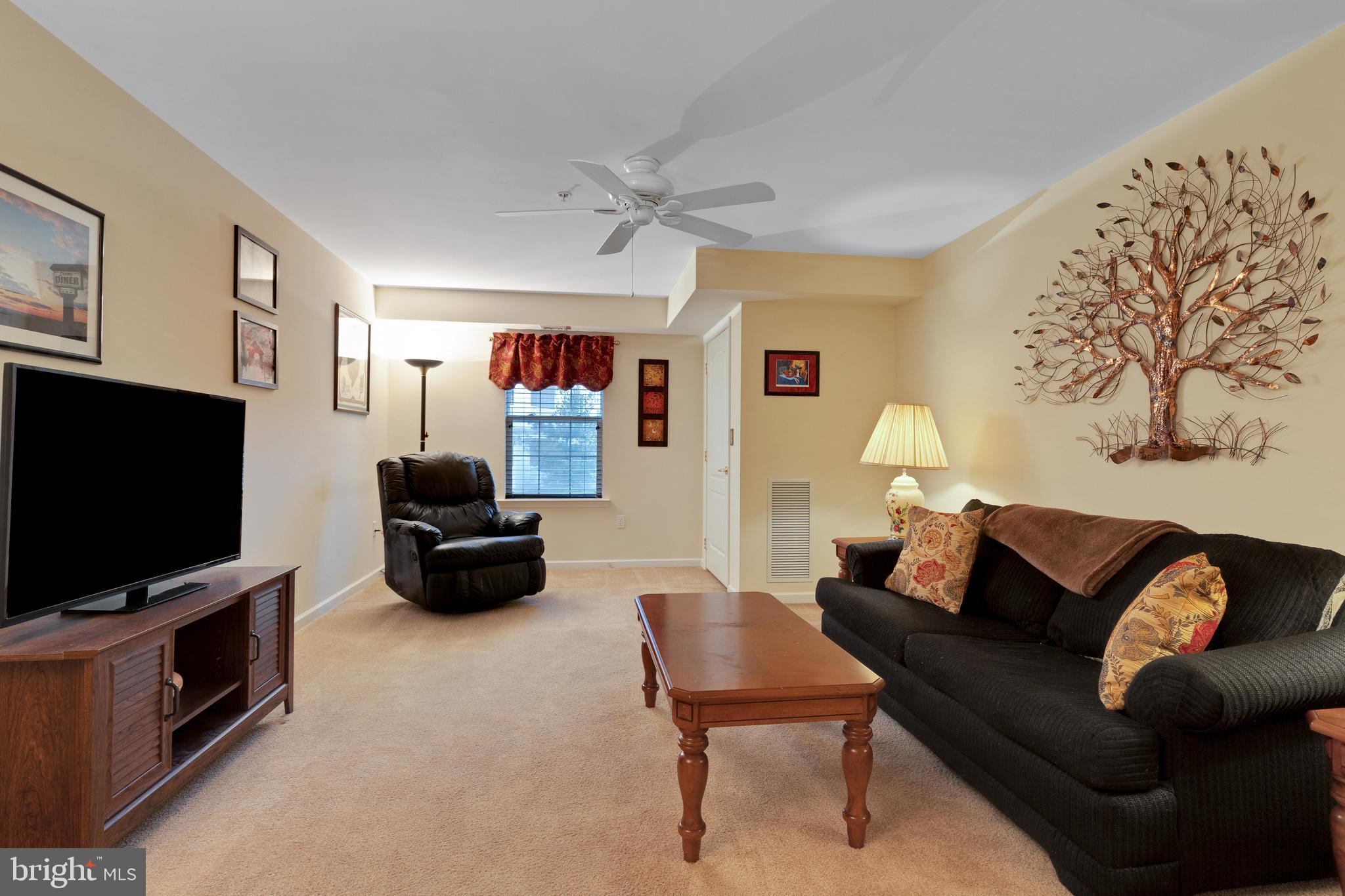 420 S YORK ROAD C-12