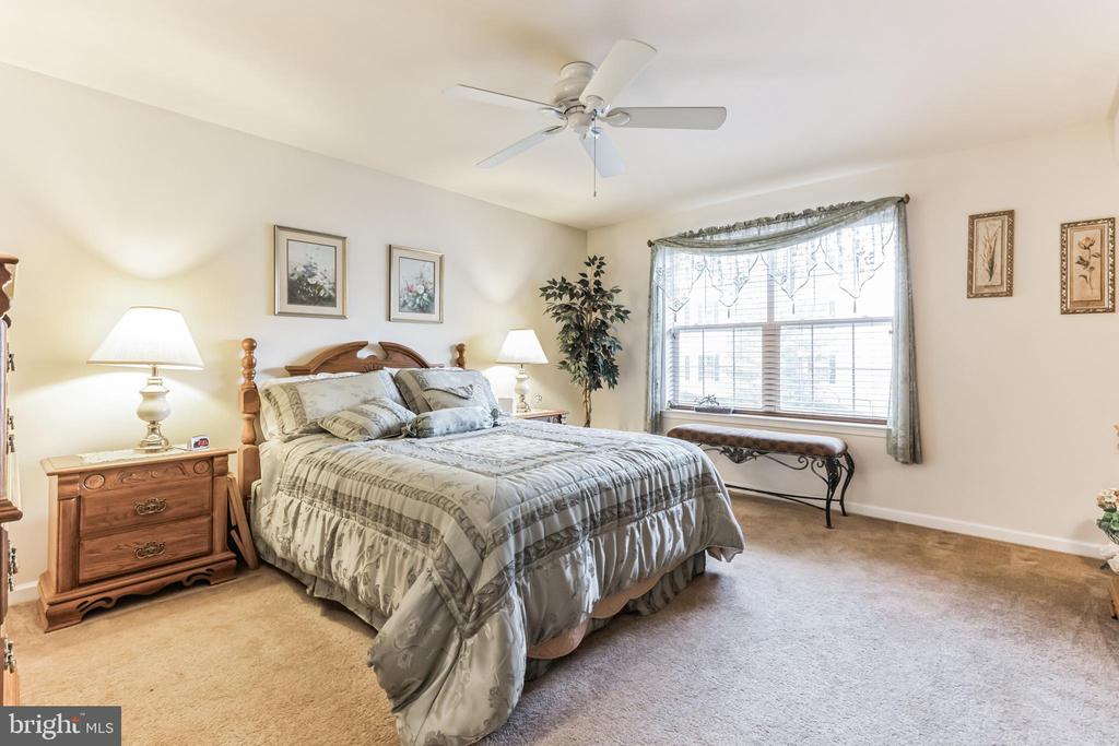 420 S YORK ROAD C-12