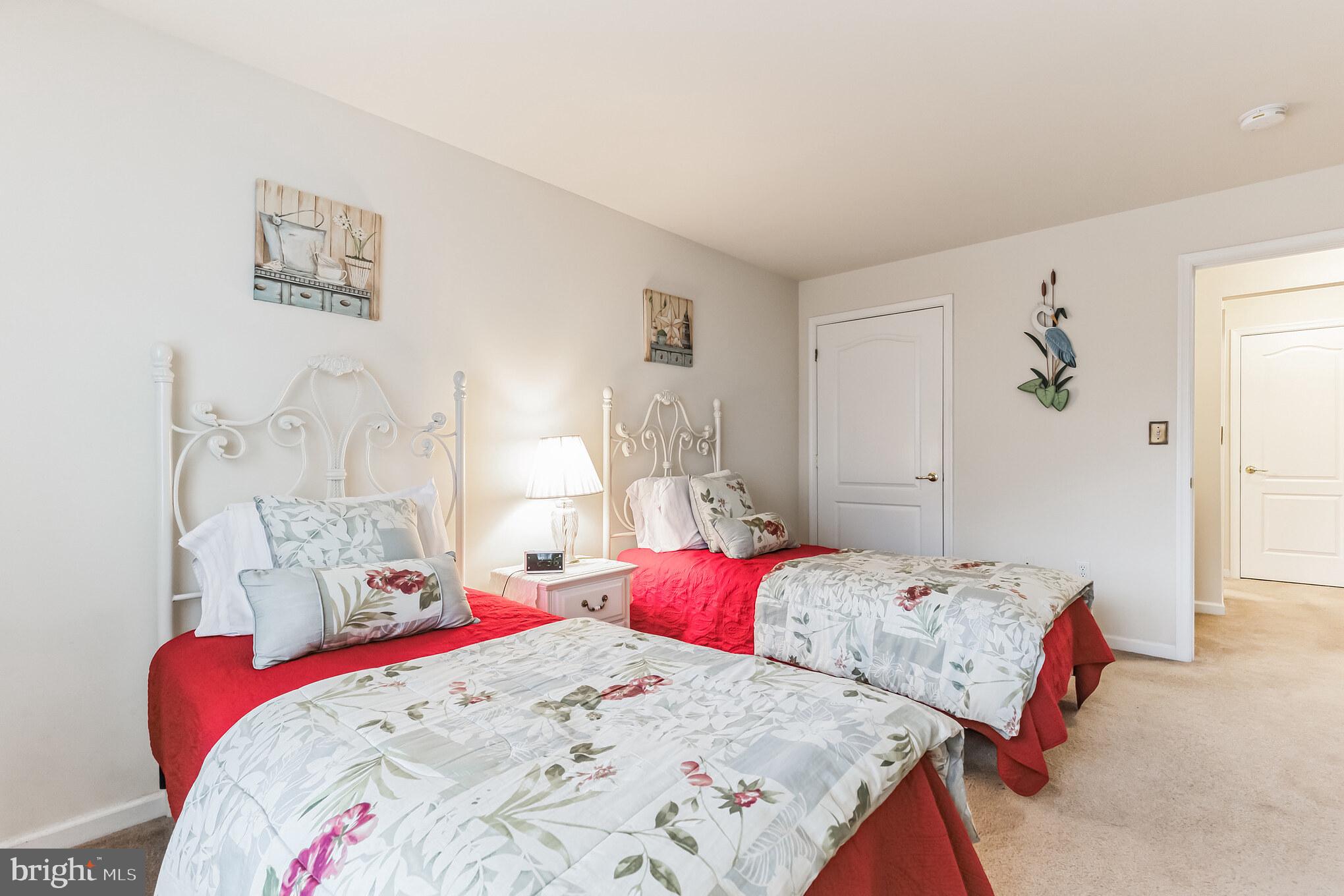 420 S YORK ROAD C-12