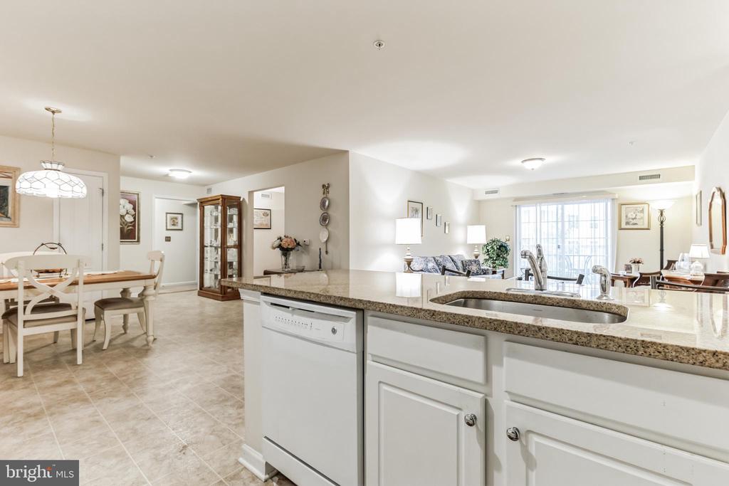420 S YORK ROAD C-12