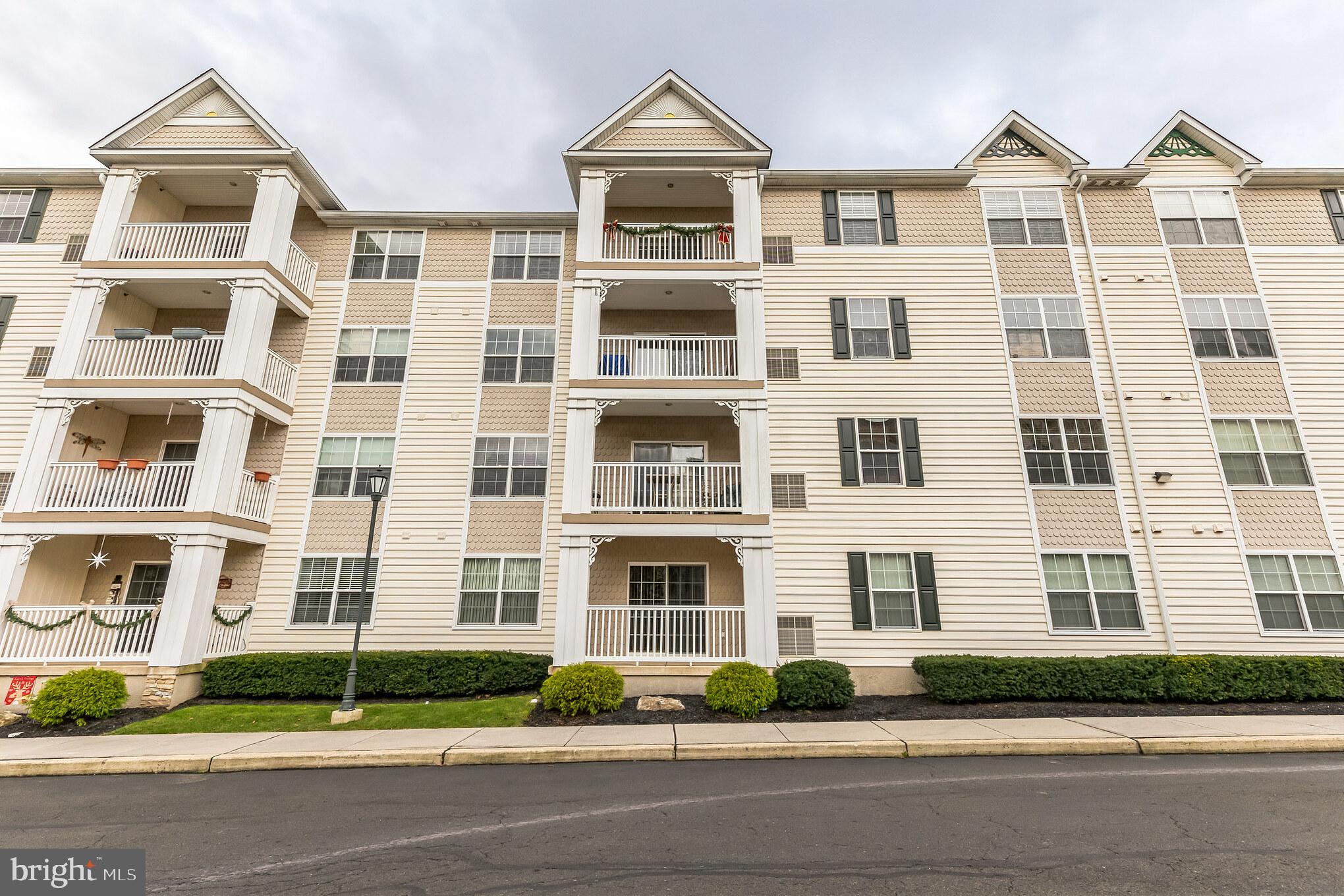 420 S YORK ROAD C-12