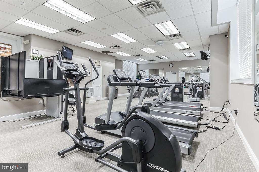 420 S YORK ROAD C-12