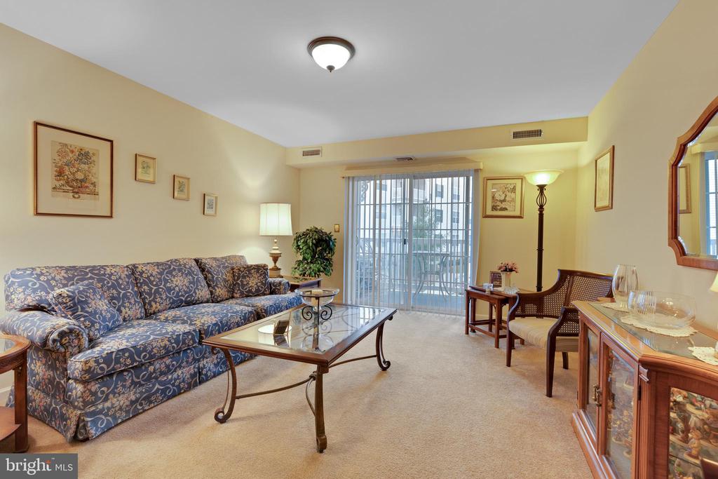 420 S YORK ROAD C-12