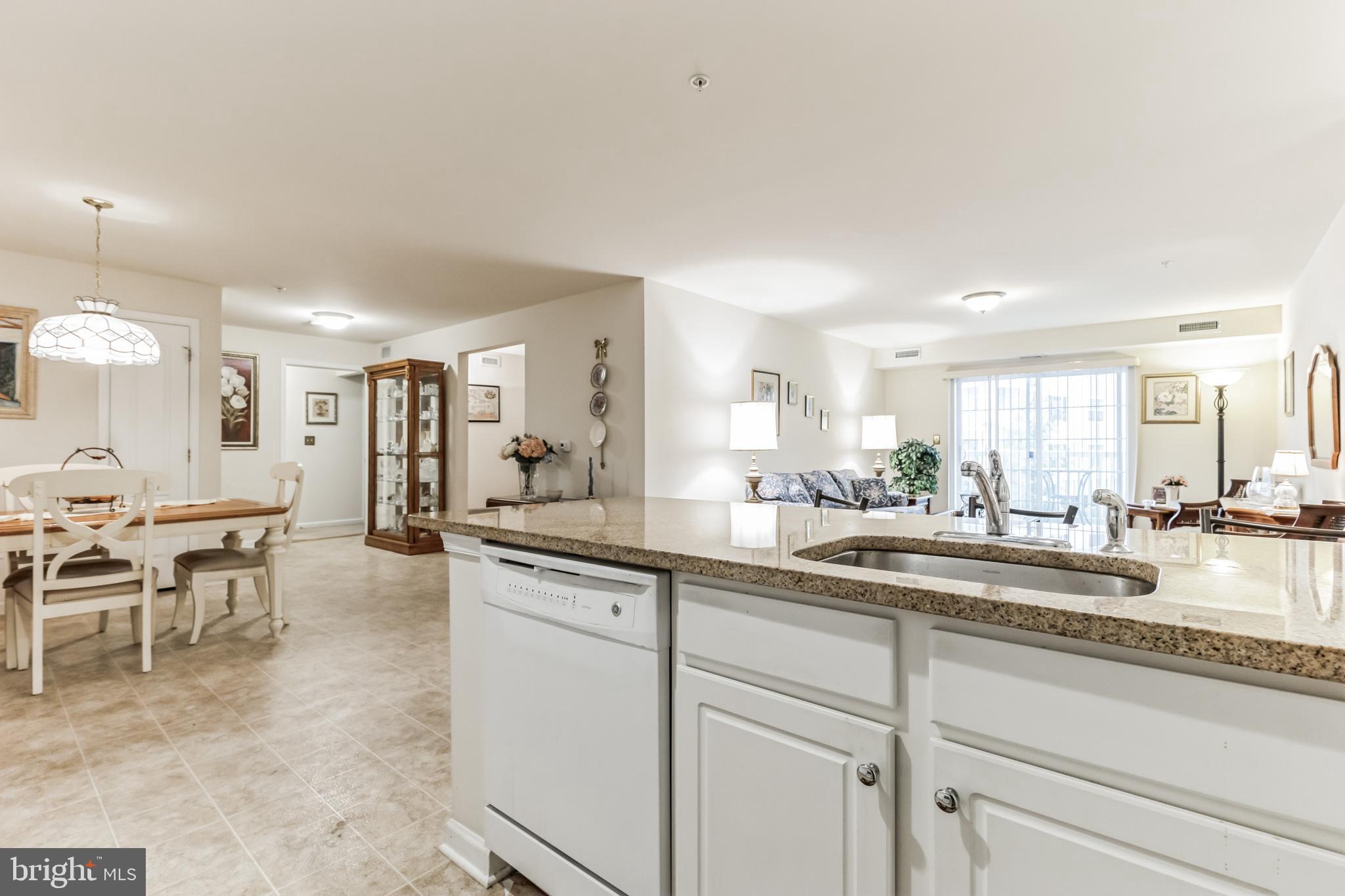 420 S YORK ROAD C-12