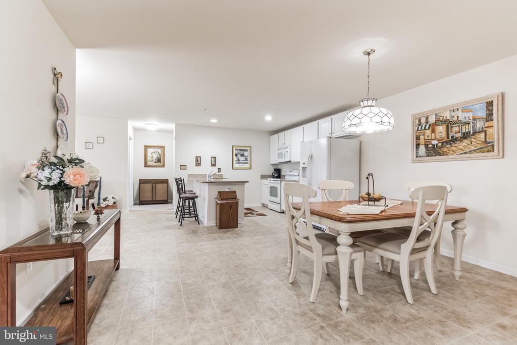 420 S YORK ROAD C-12