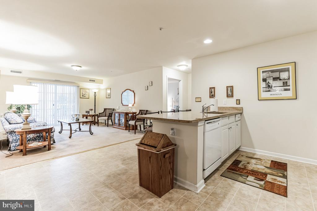 420 S YORK ROAD C-12