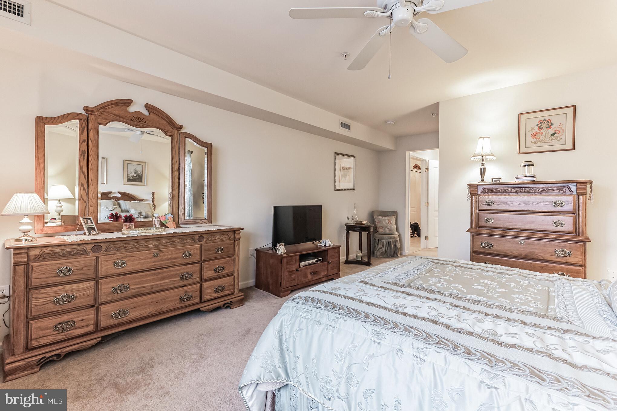 420 S YORK ROAD C-12