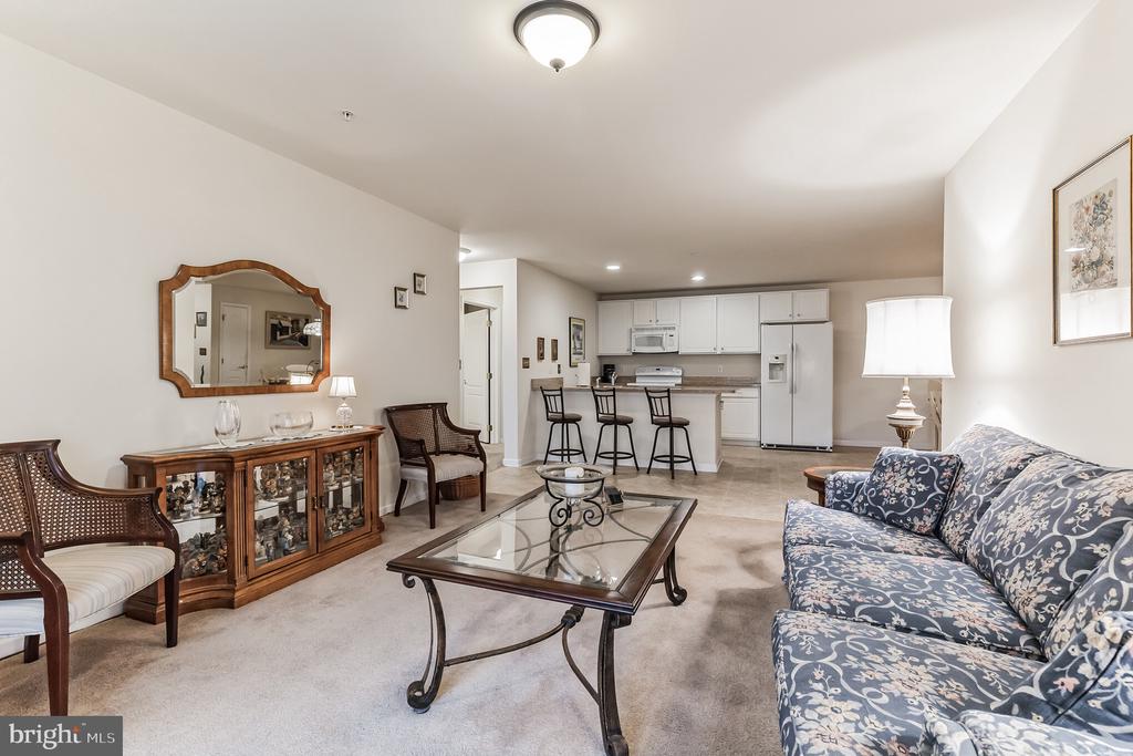 420 S YORK ROAD C-12