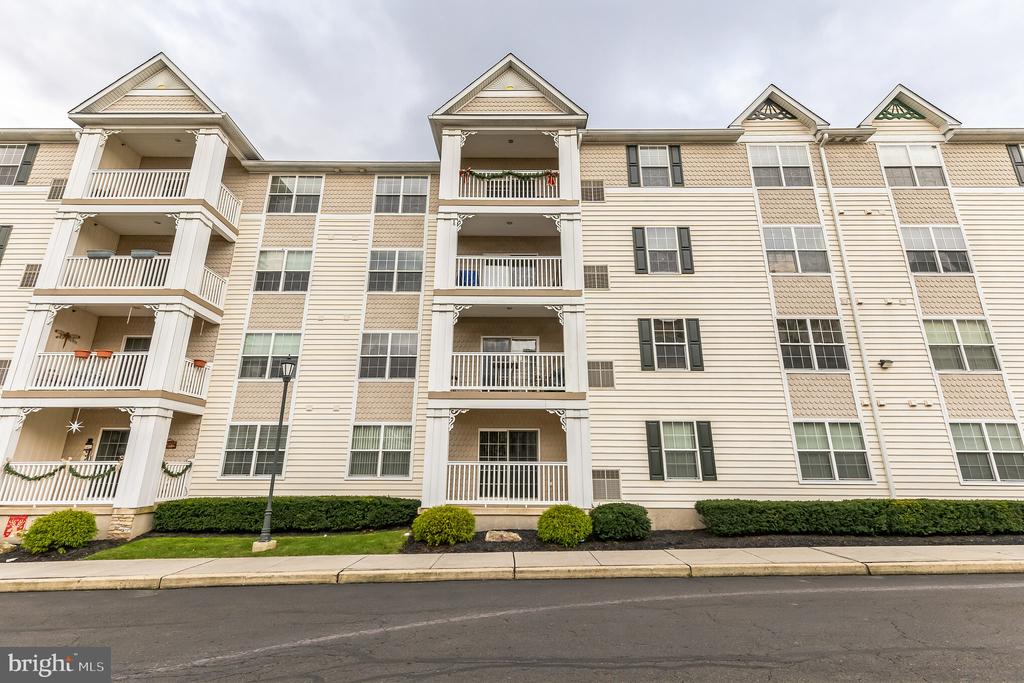 420 S YORK ROAD C-12