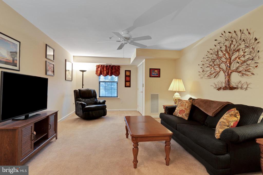 420 S YORK ROAD C-12