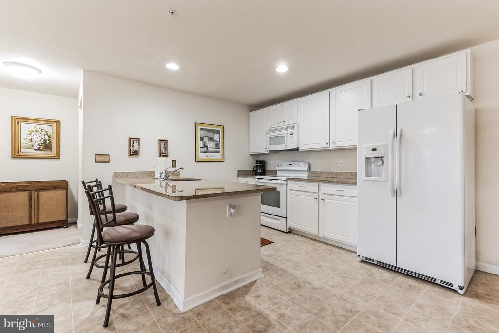 420 S YORK ROAD C-12
