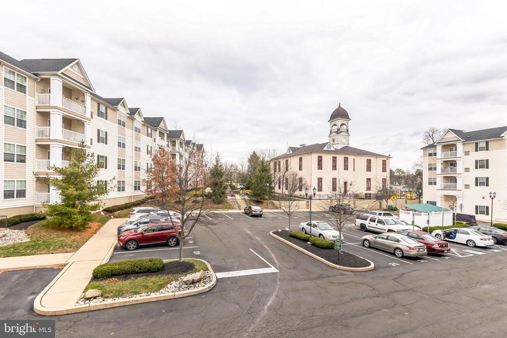 420 S YORK ROAD C-12
