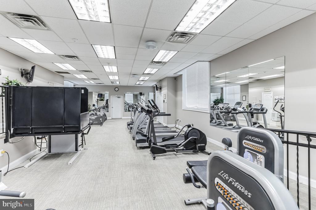 420 S YORK ROAD C-12