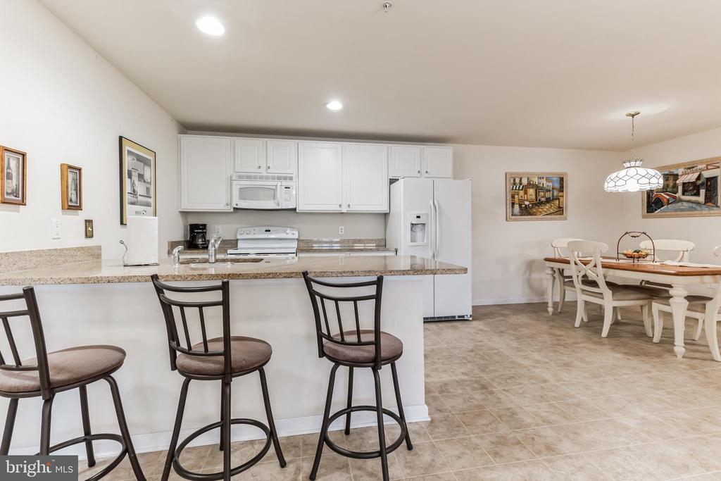 420 S YORK ROAD C-12