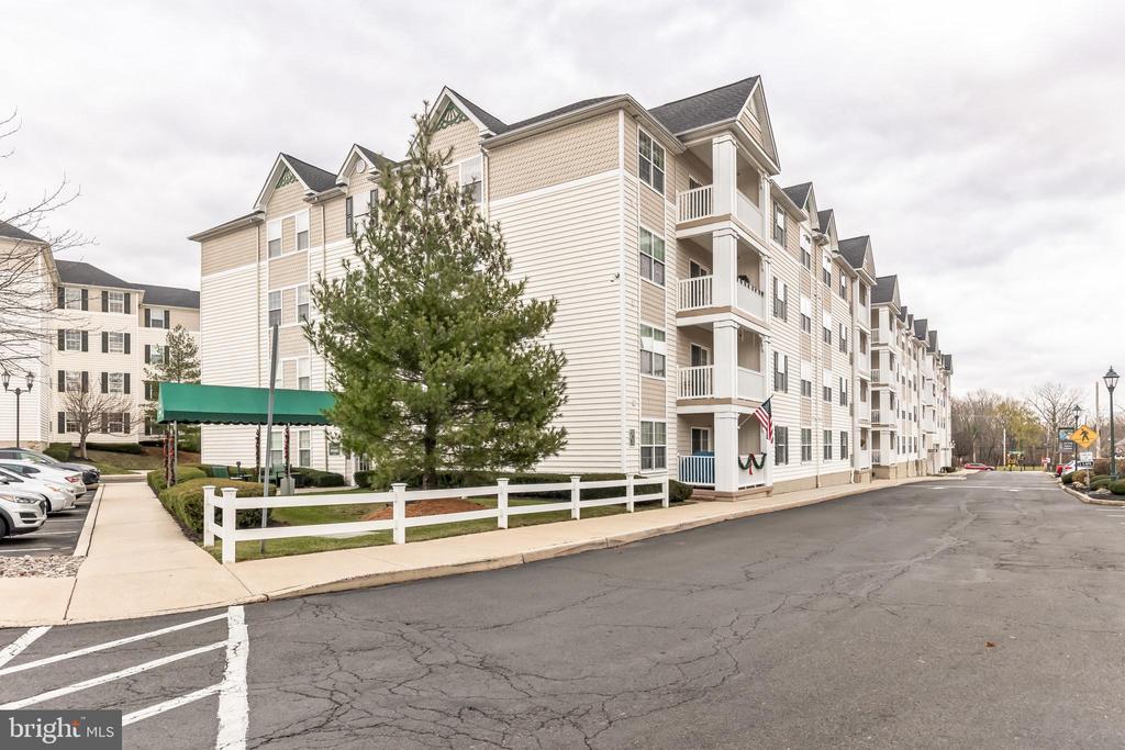 420 S YORK ROAD C-12