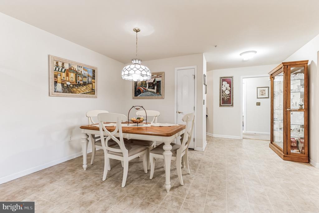 420 S YORK ROAD C-12