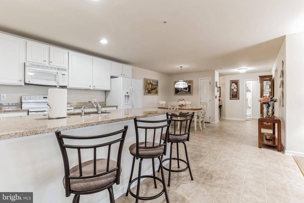 420 S YORK ROAD C-12