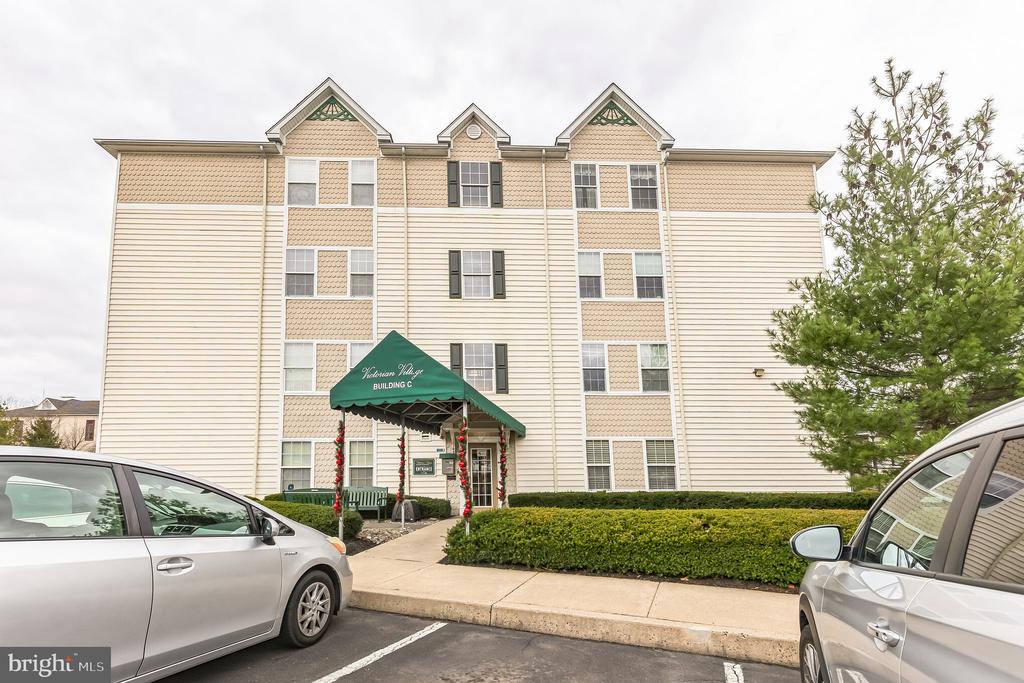 420 S YORK ROAD C-12