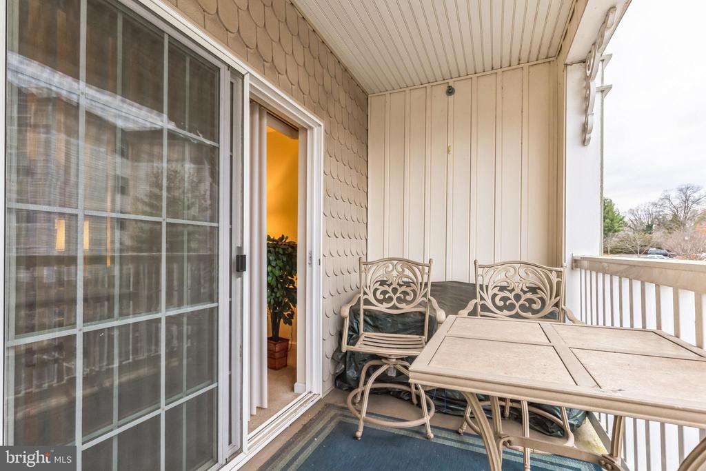 420 S YORK ROAD C-12
