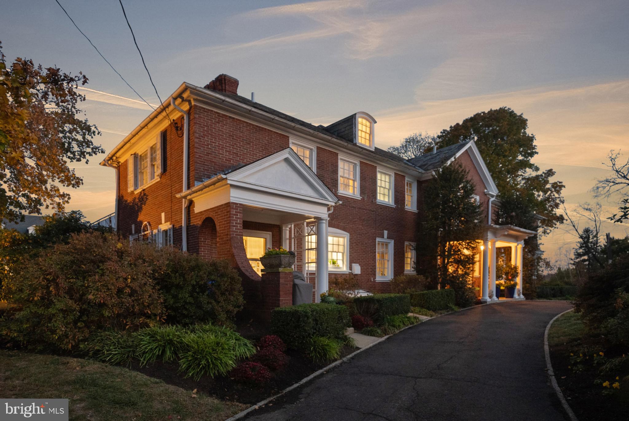 170 ROBERTS AVENUE