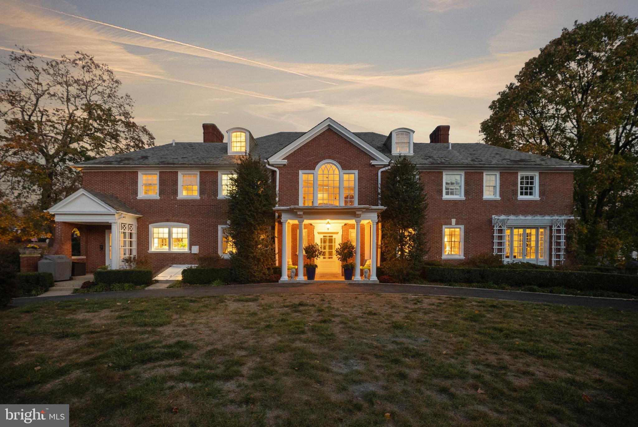 170 ROBERTS AVENUE