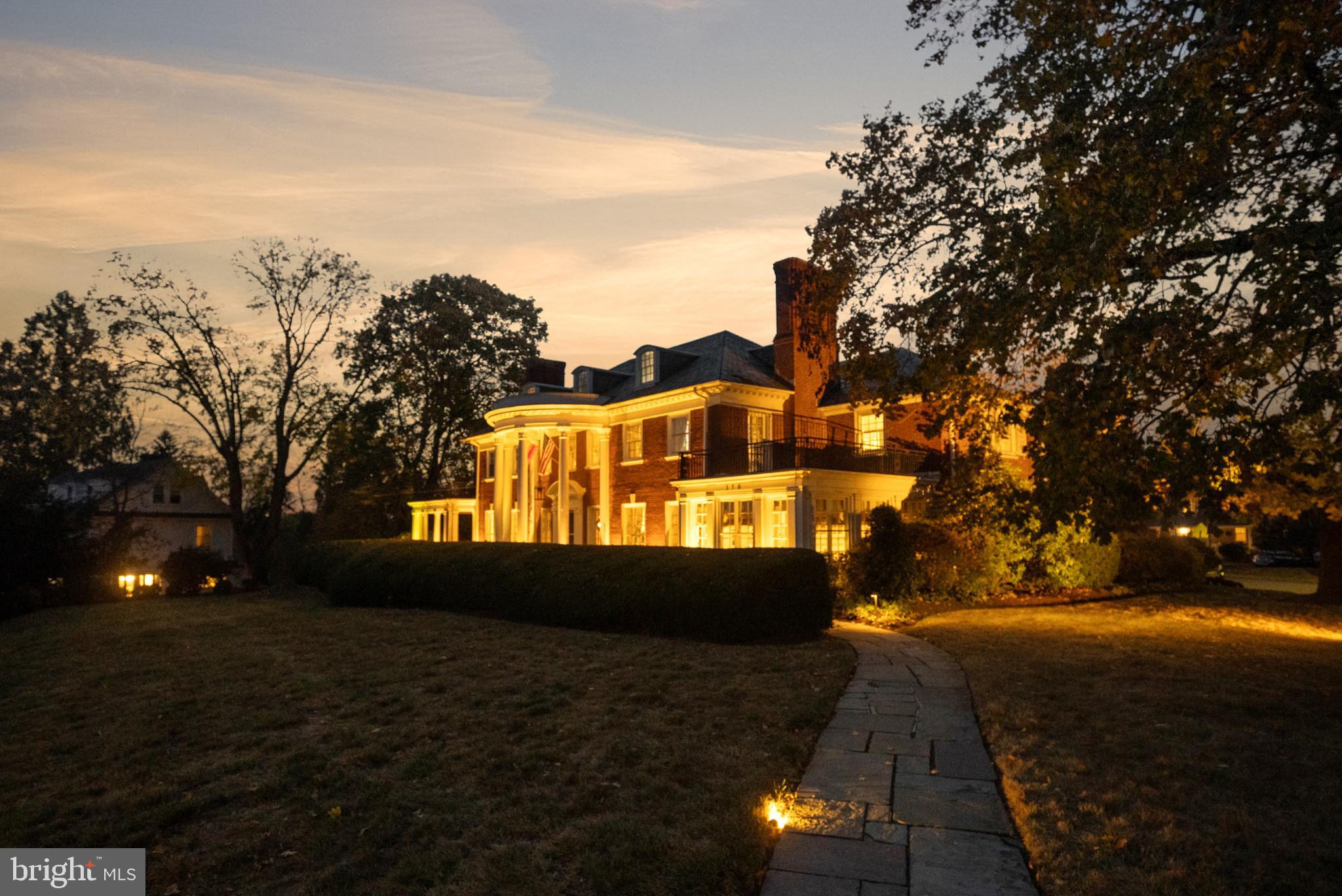 170 ROBERTS AVENUE