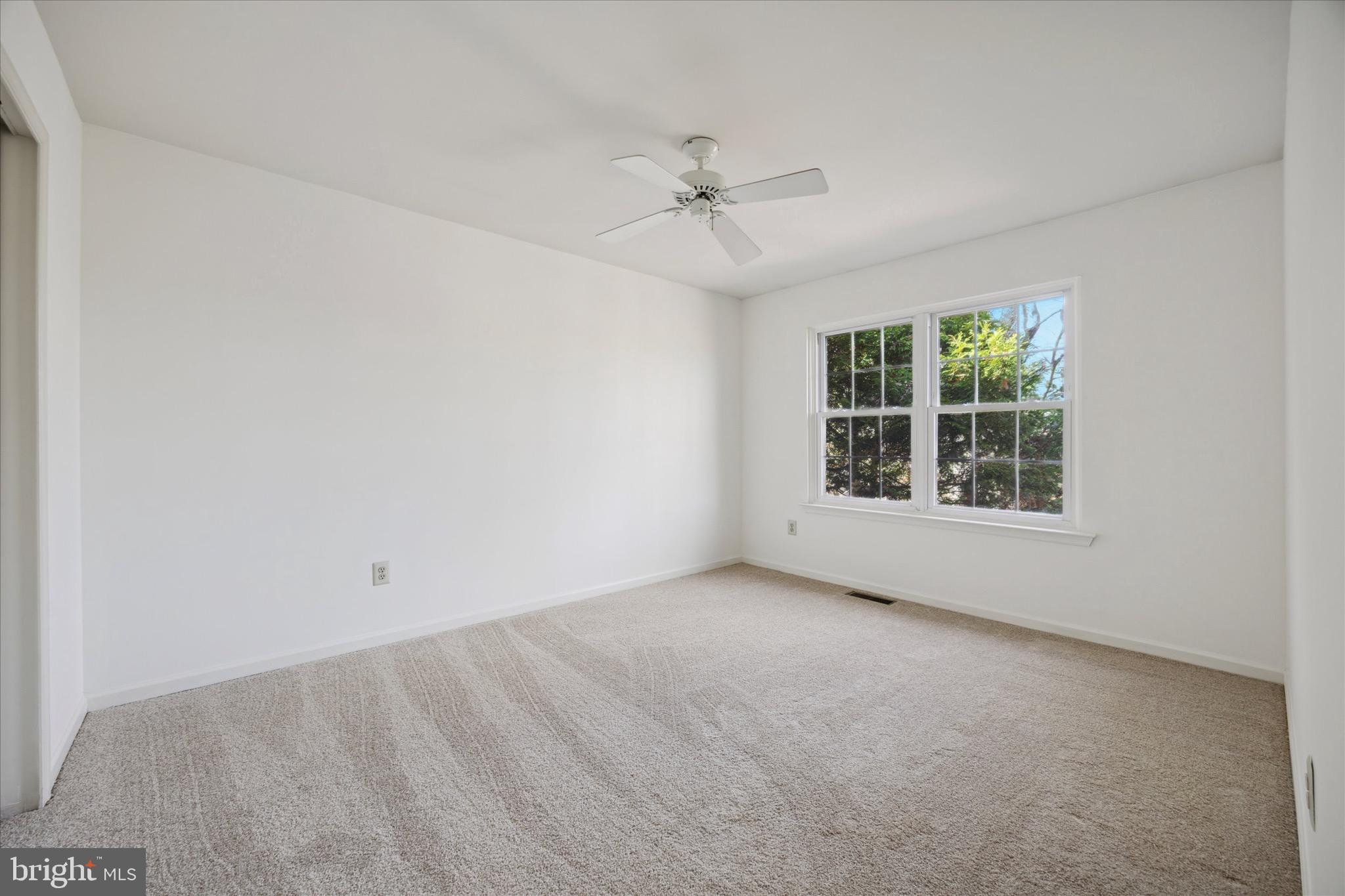 284 TULIP TREE COURT