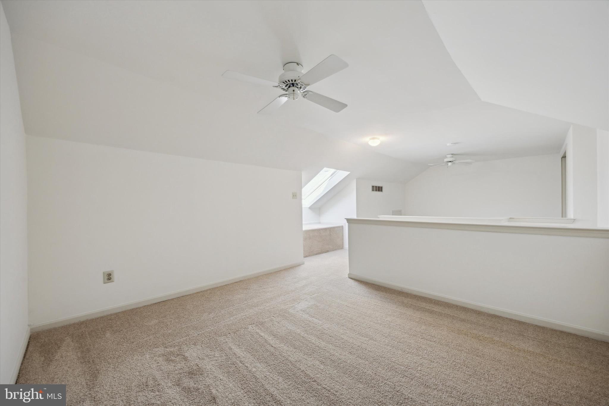 284 TULIP TREE COURT