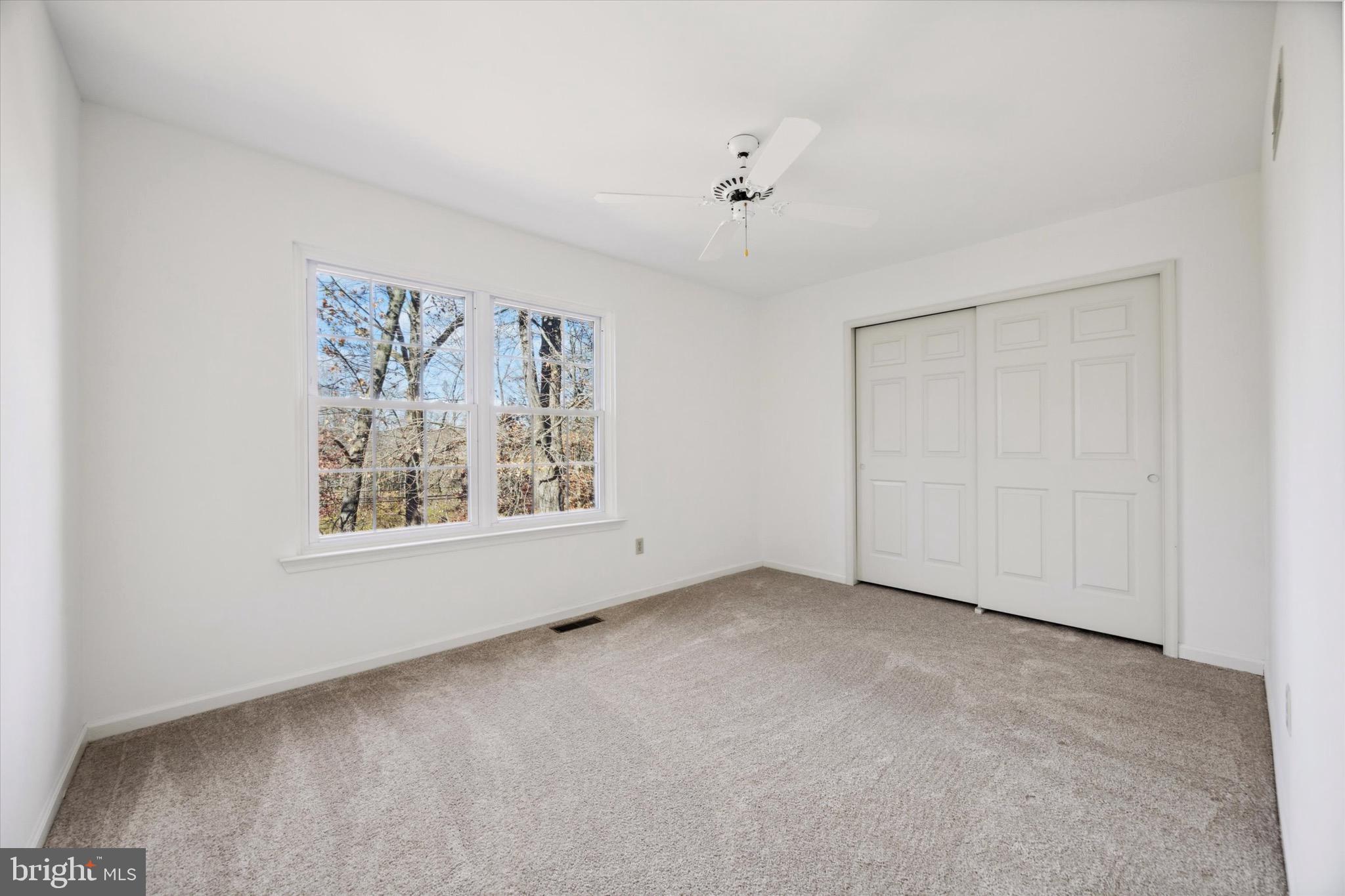 284 TULIP TREE COURT