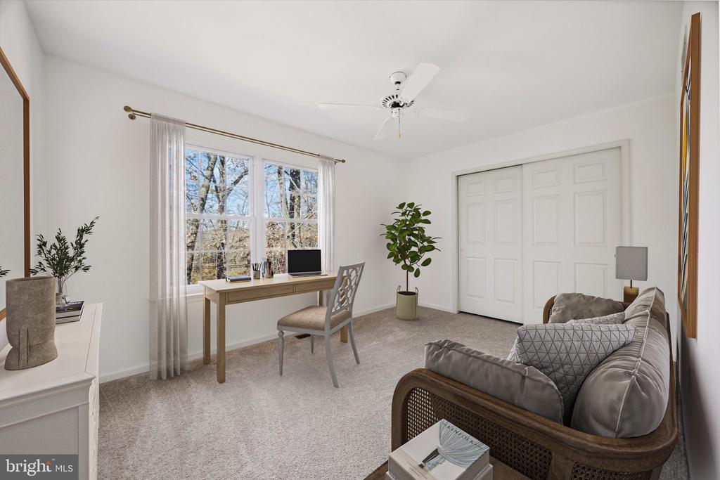284 TULIP TREE COURT