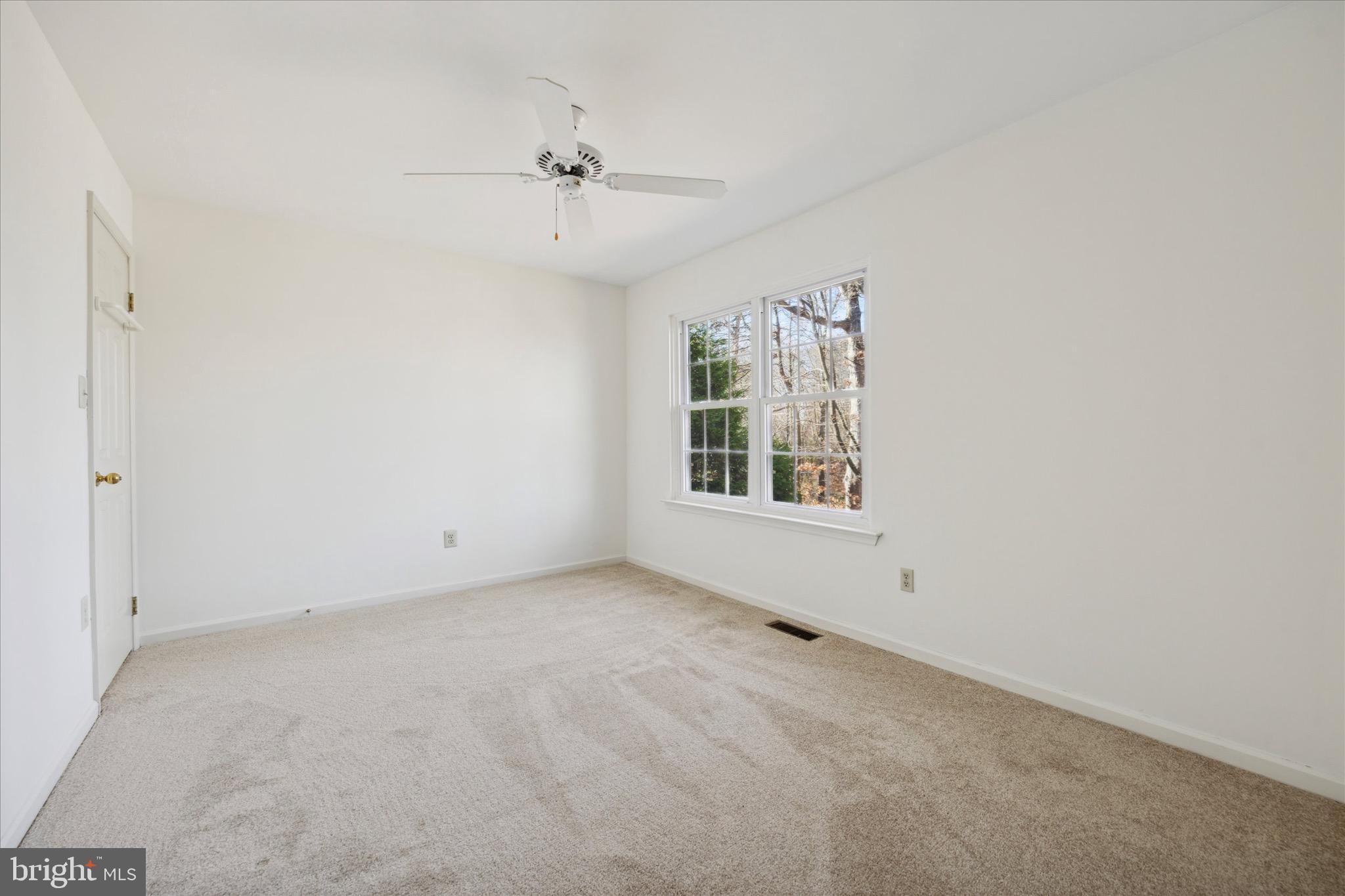 284 TULIP TREE COURT