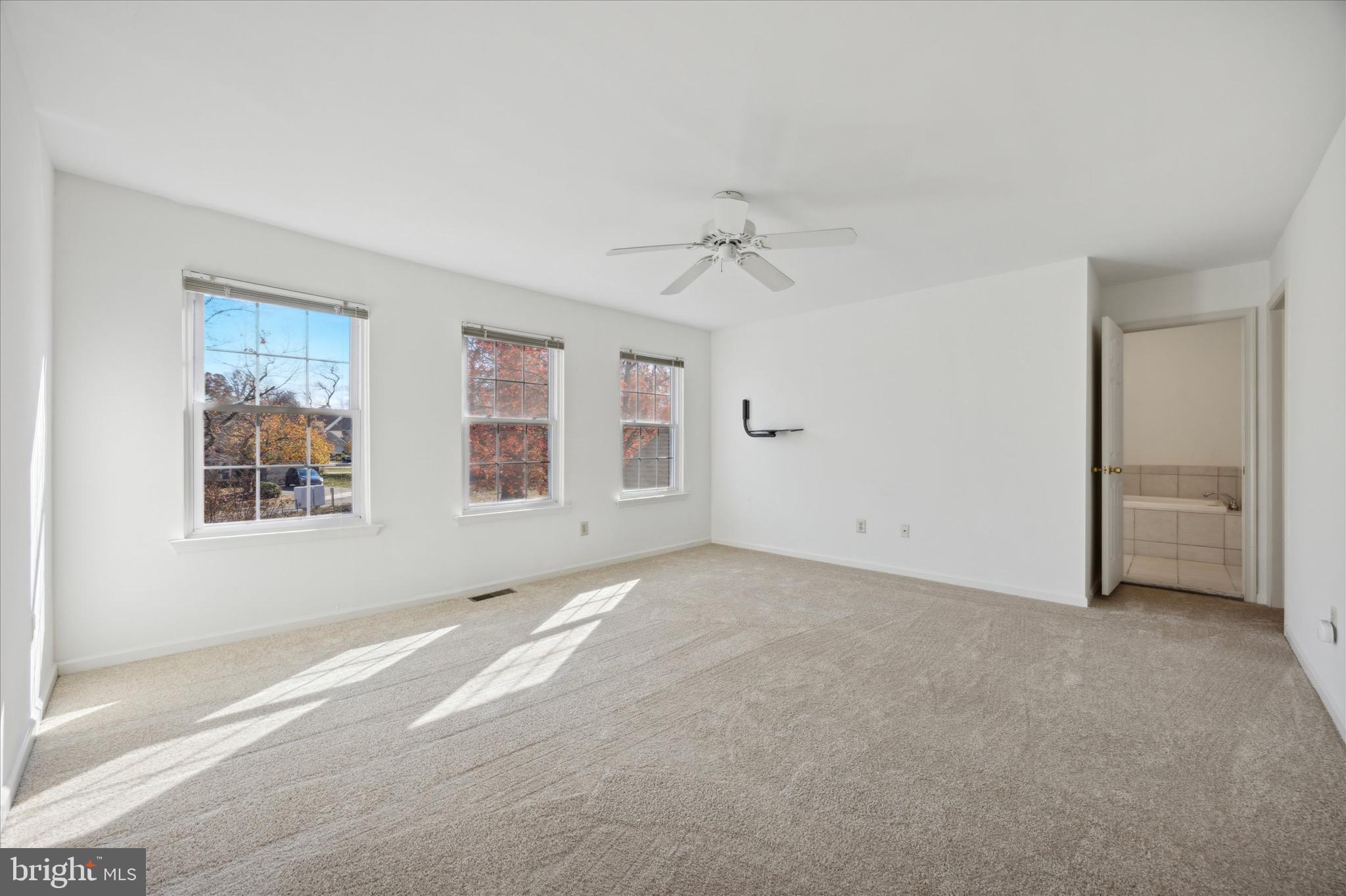 284 TULIP TREE COURT