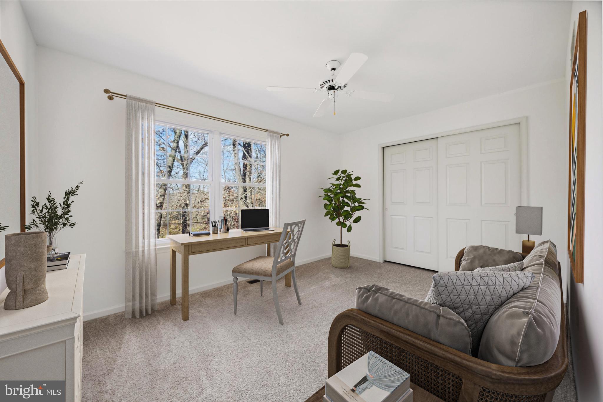 284 TULIP TREE COURT