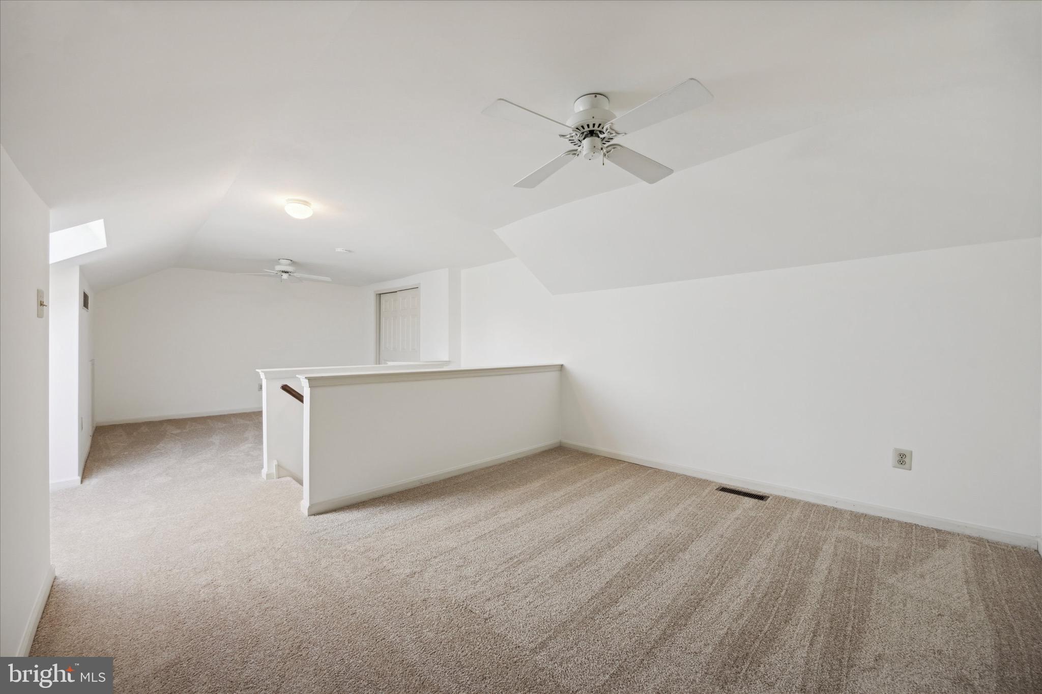 284 TULIP TREE COURT