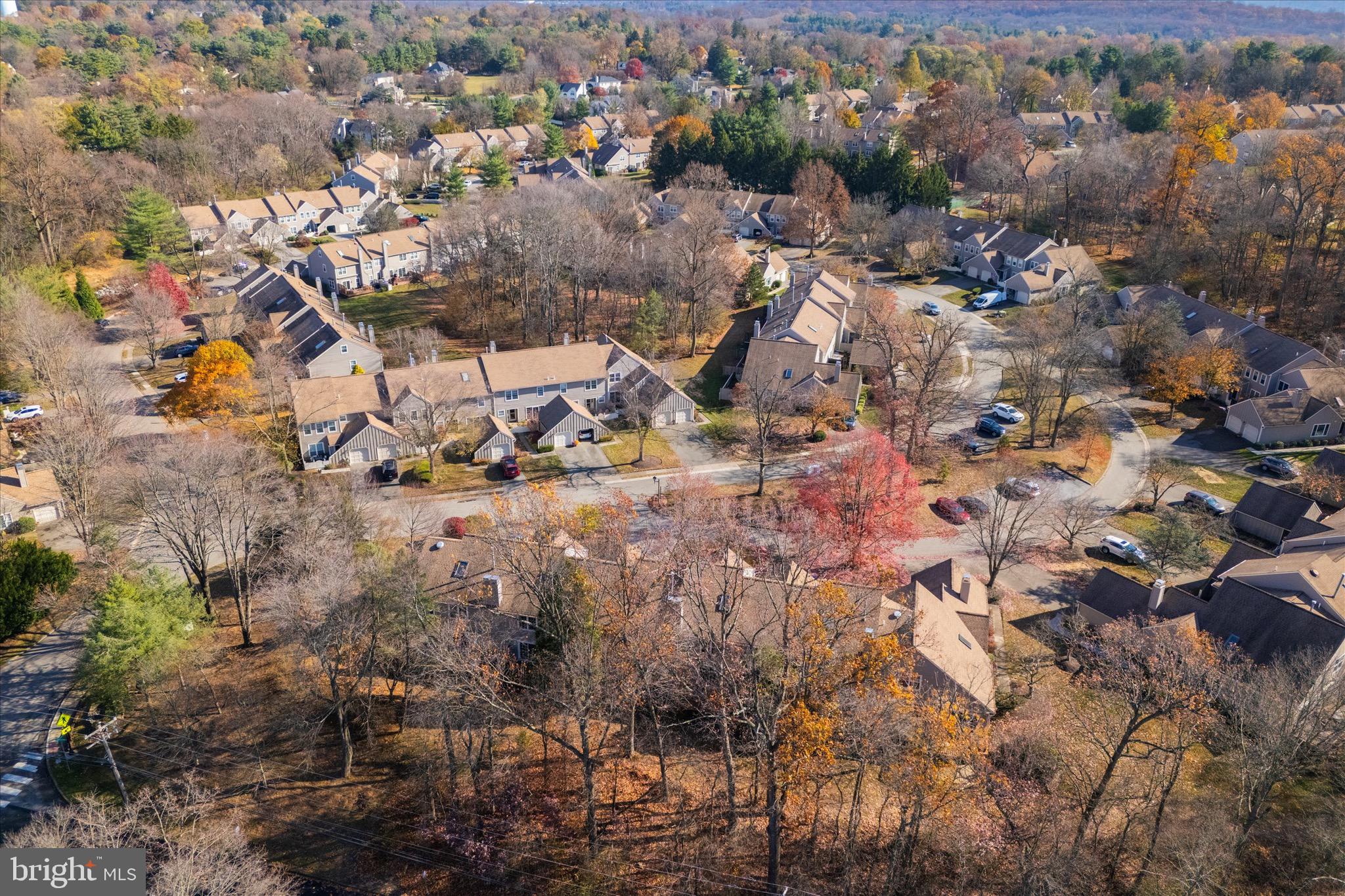 284 TULIP TREE COURT
