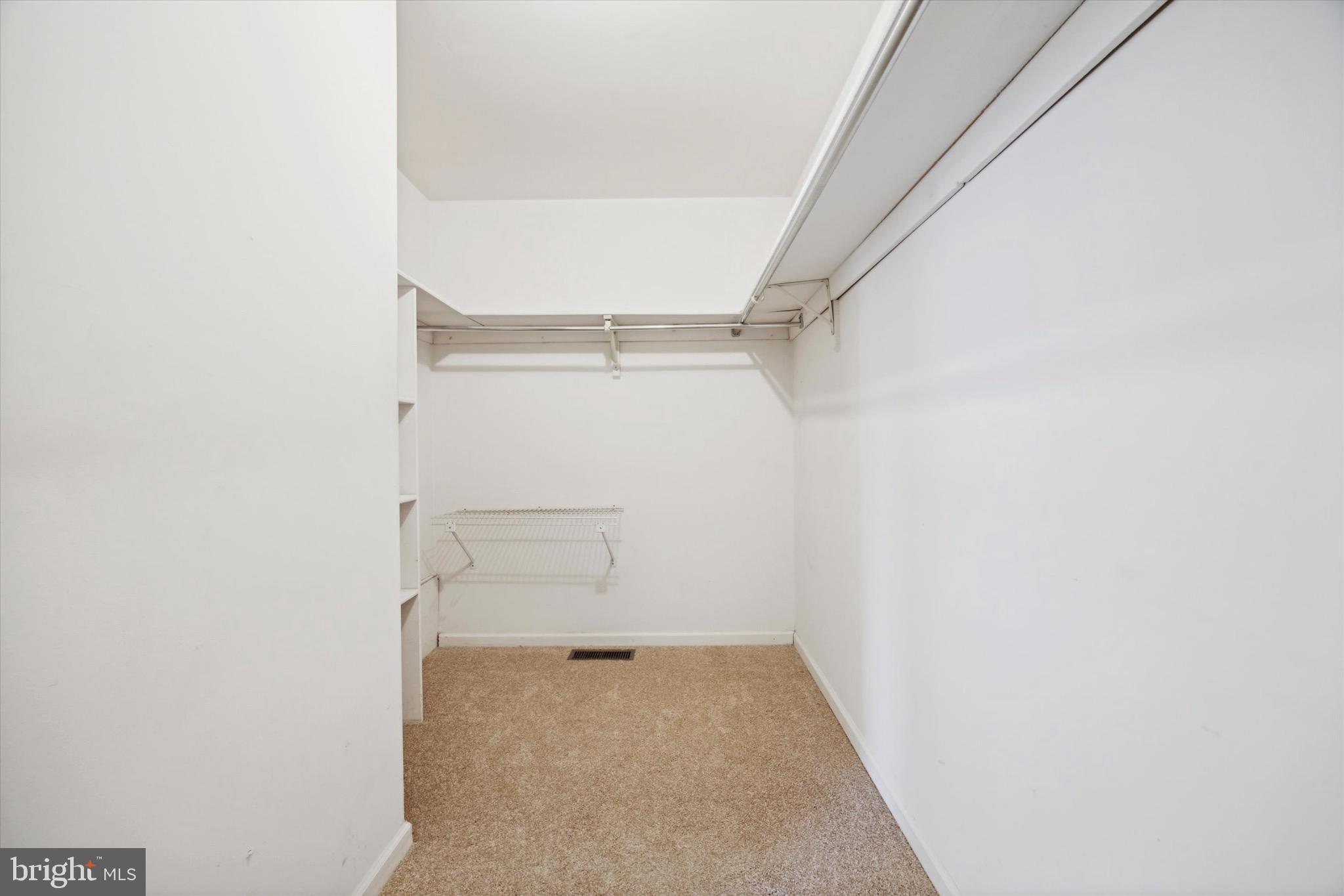 284 TULIP TREE COURT
