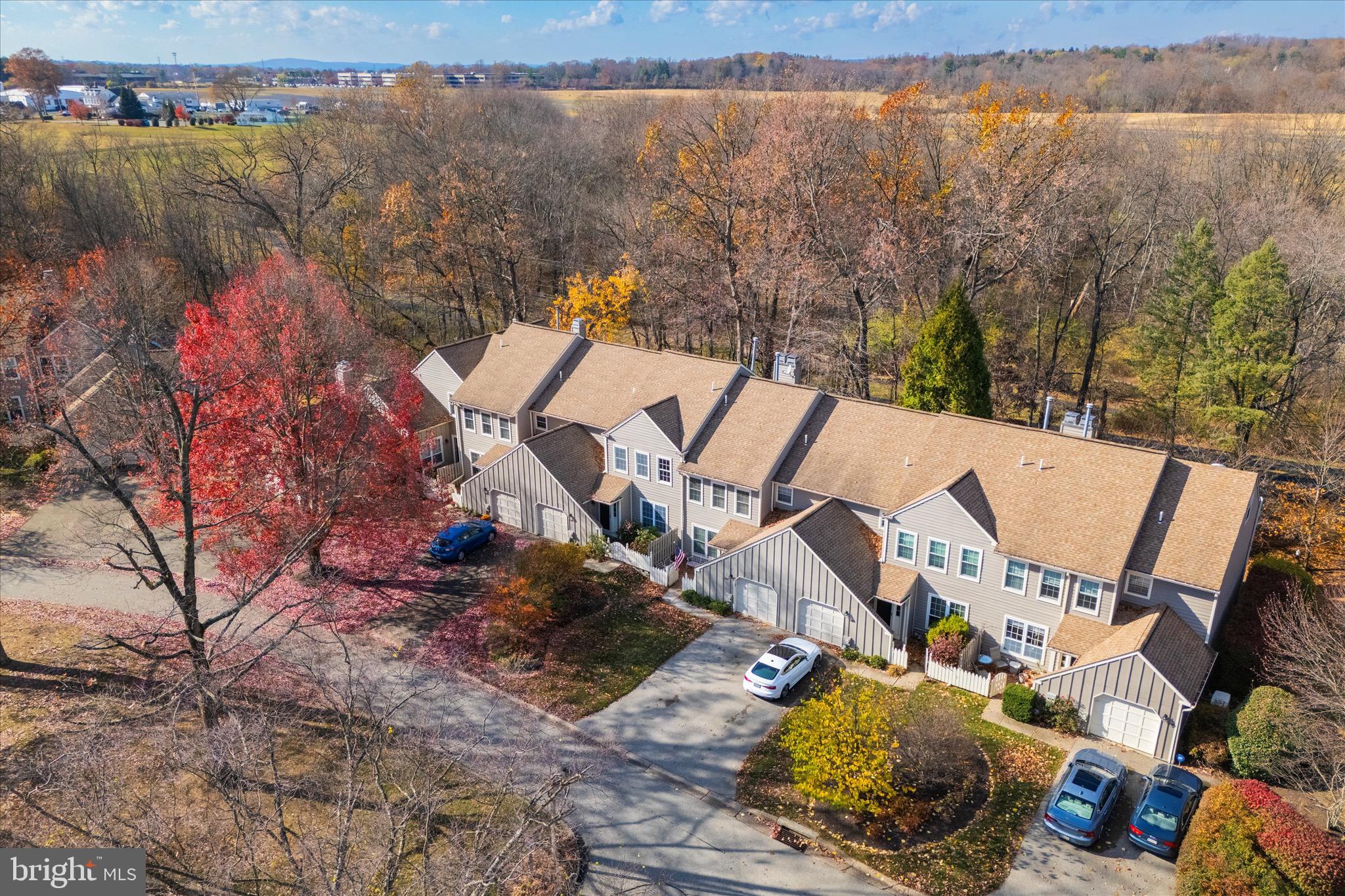 284 TULIP TREE COURT
