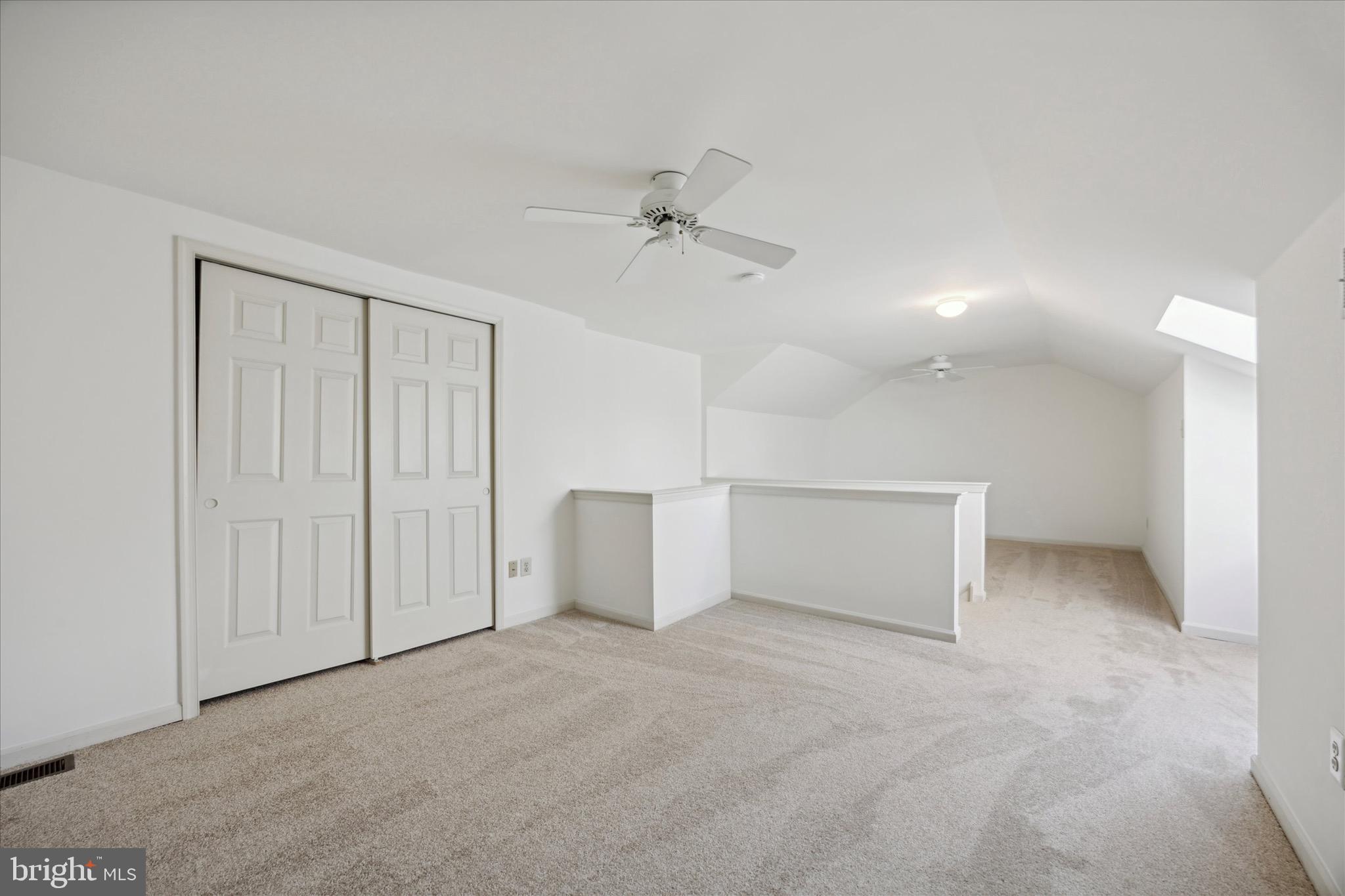 284 TULIP TREE COURT
