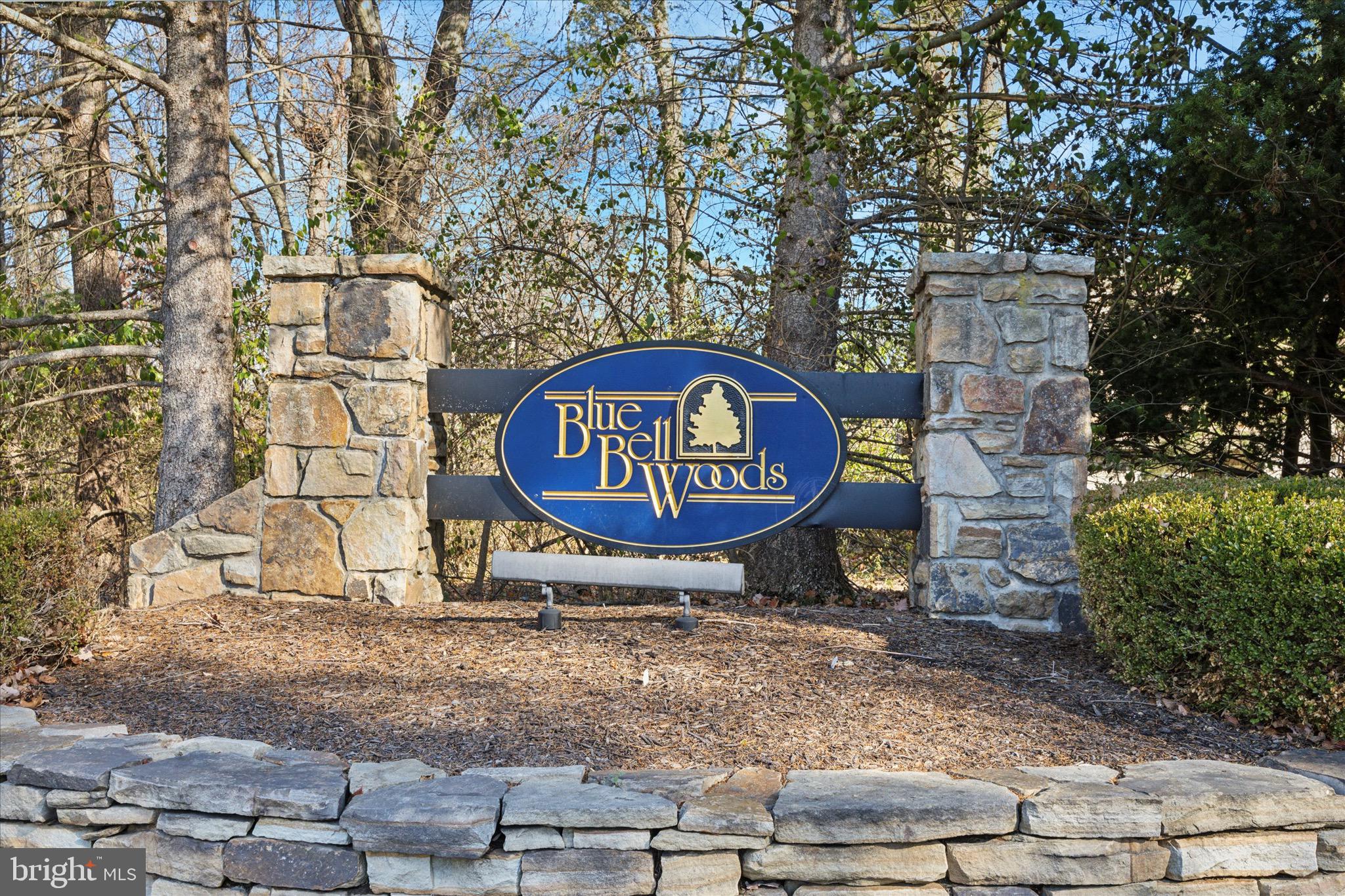 284 TULIP TREE COURT
