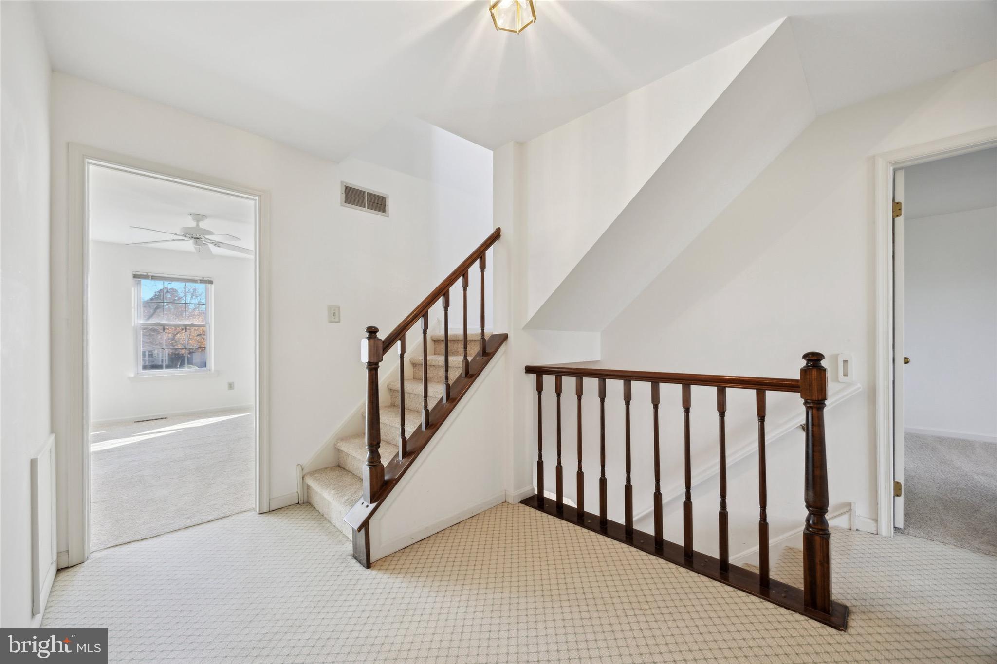 284 TULIP TREE COURT