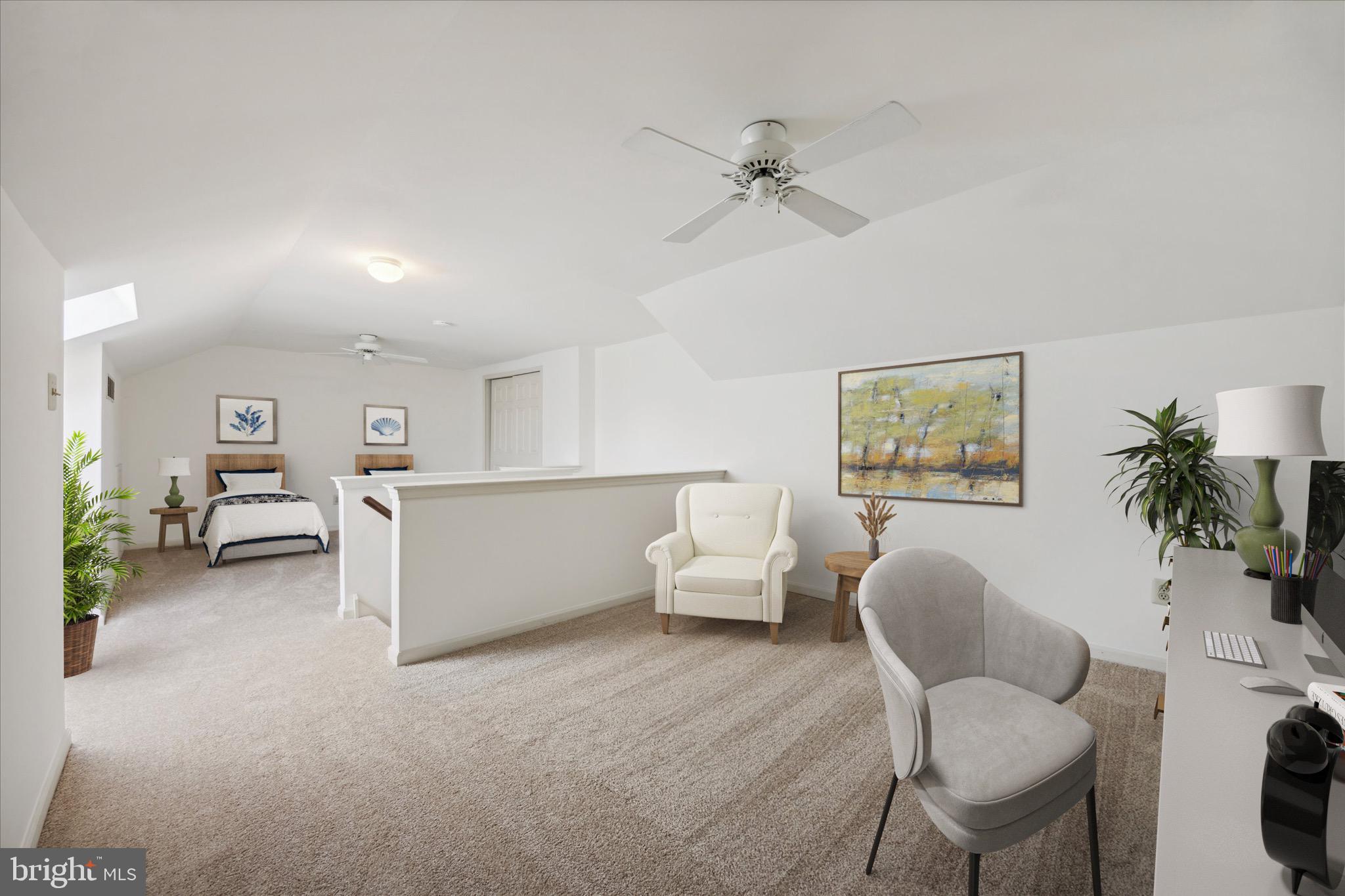 284 TULIP TREE COURT