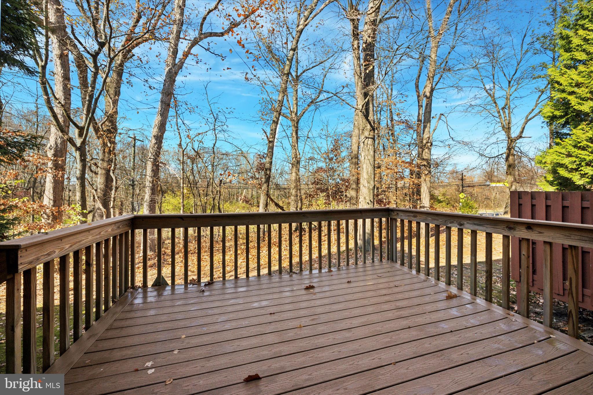 284 TULIP TREE COURT