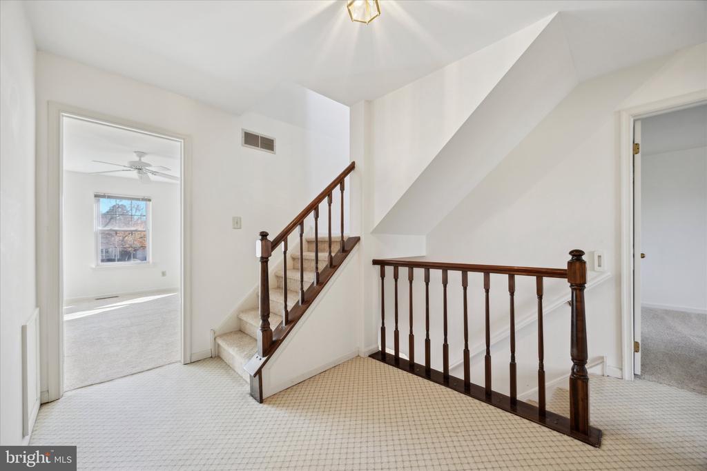 284 TULIP TREE COURT