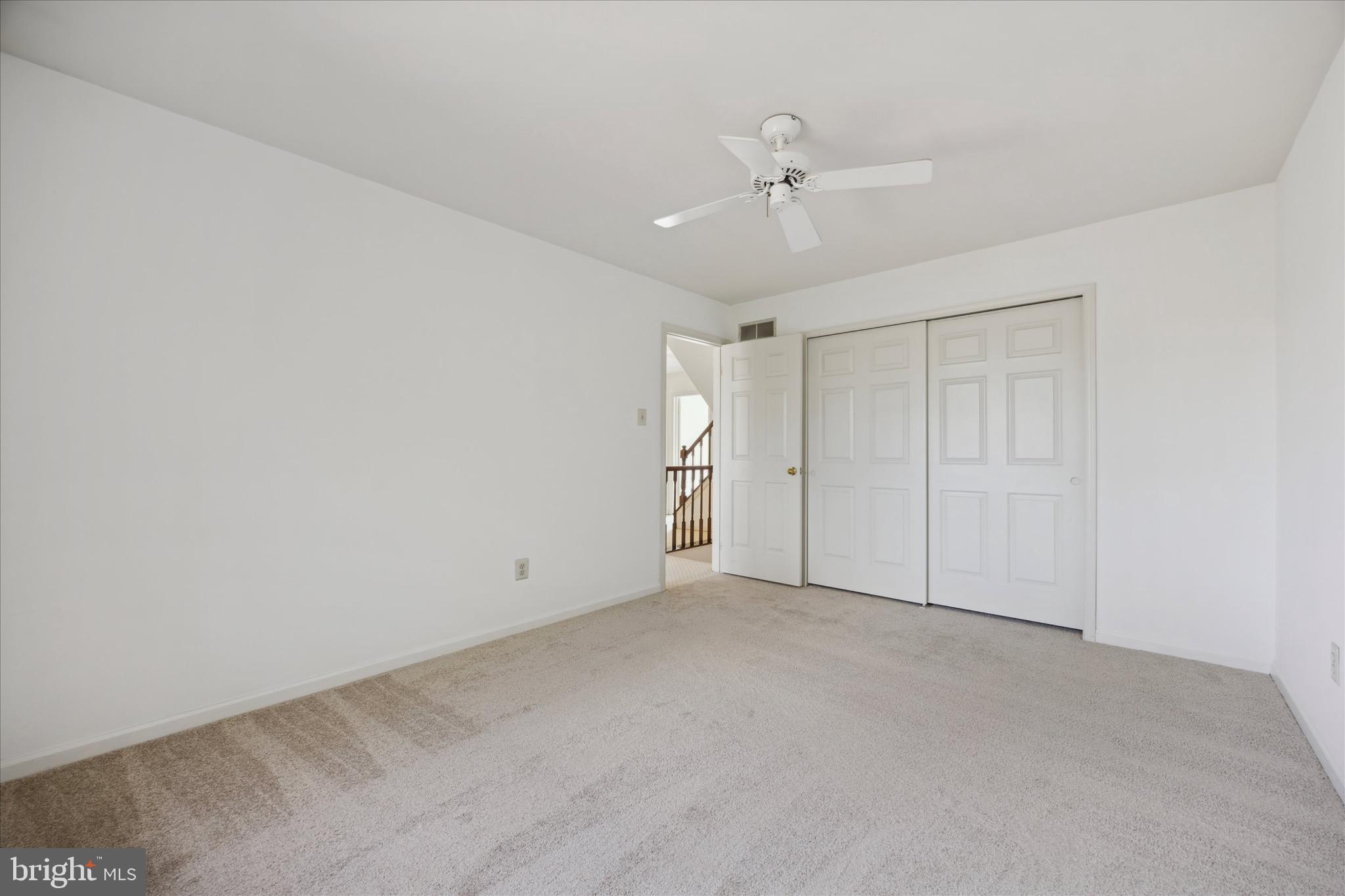 284 TULIP TREE COURT