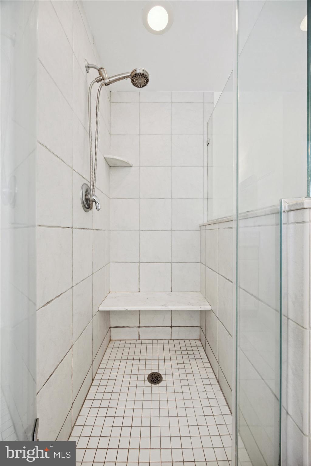 284 TULIP TREE COURT